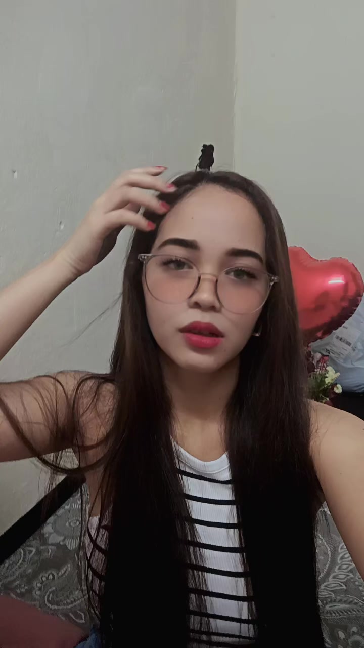 @🇵🇭Angyy🎱 🇸🇦