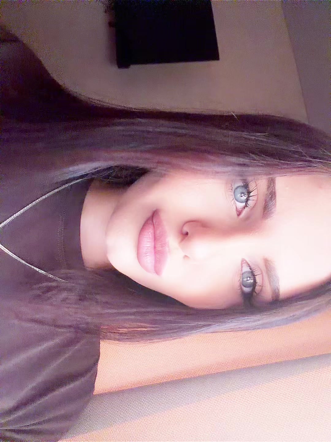 @daridem