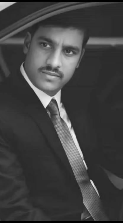 @Sayed karnatak