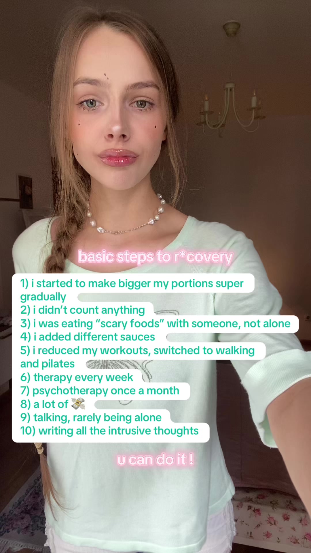 @convalescense