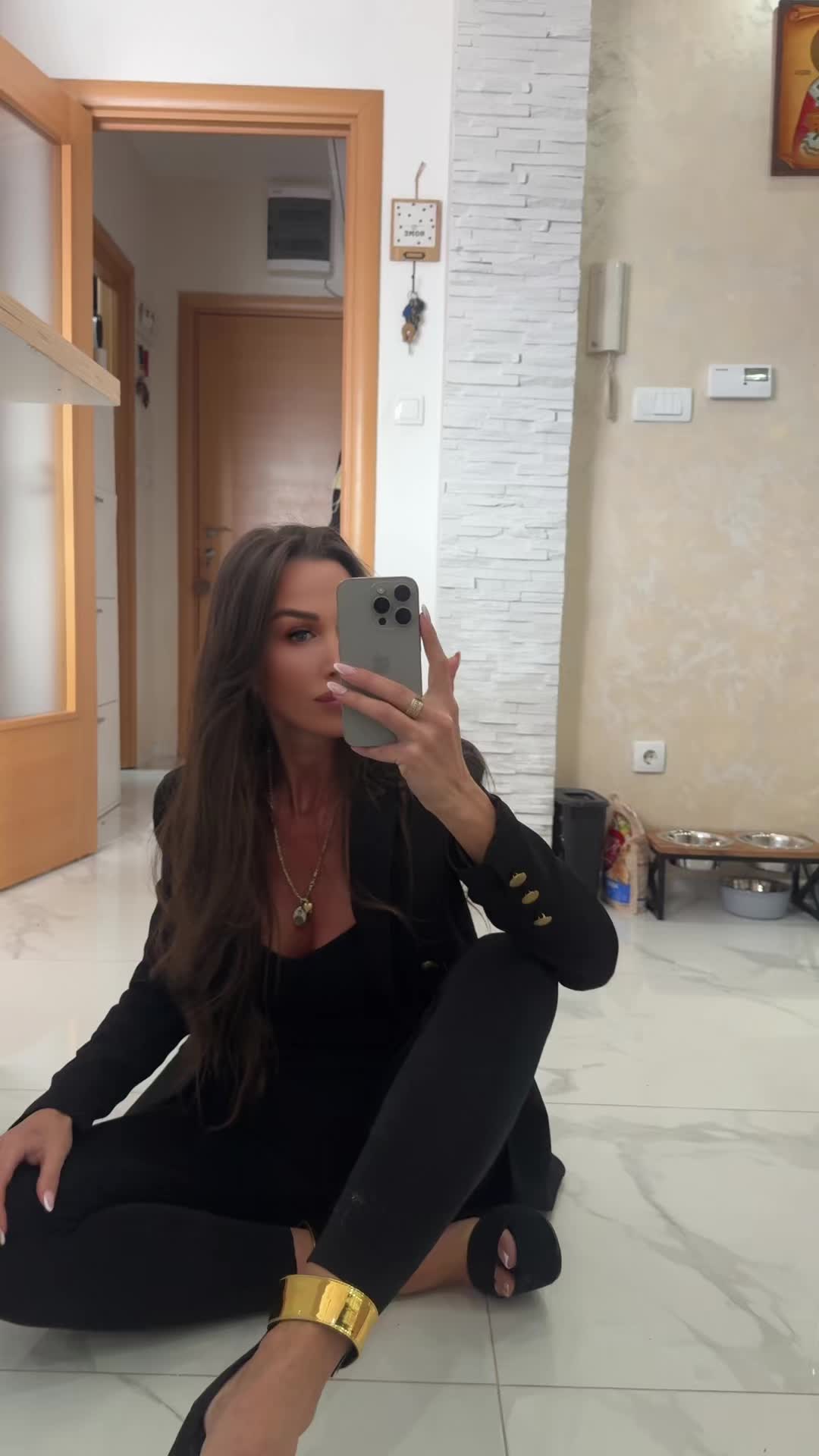 @MALINICA