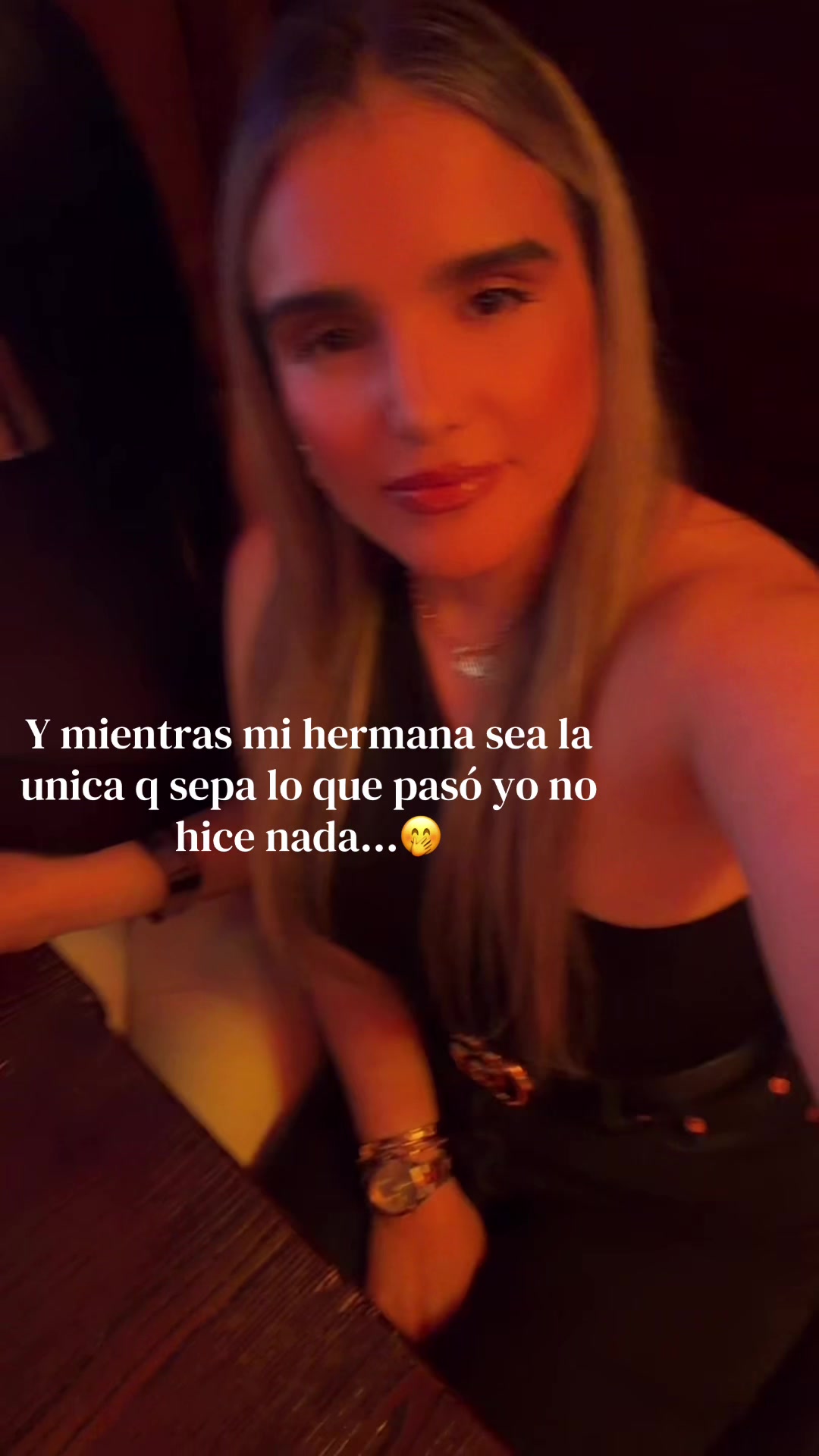 @Sasha-Ursin