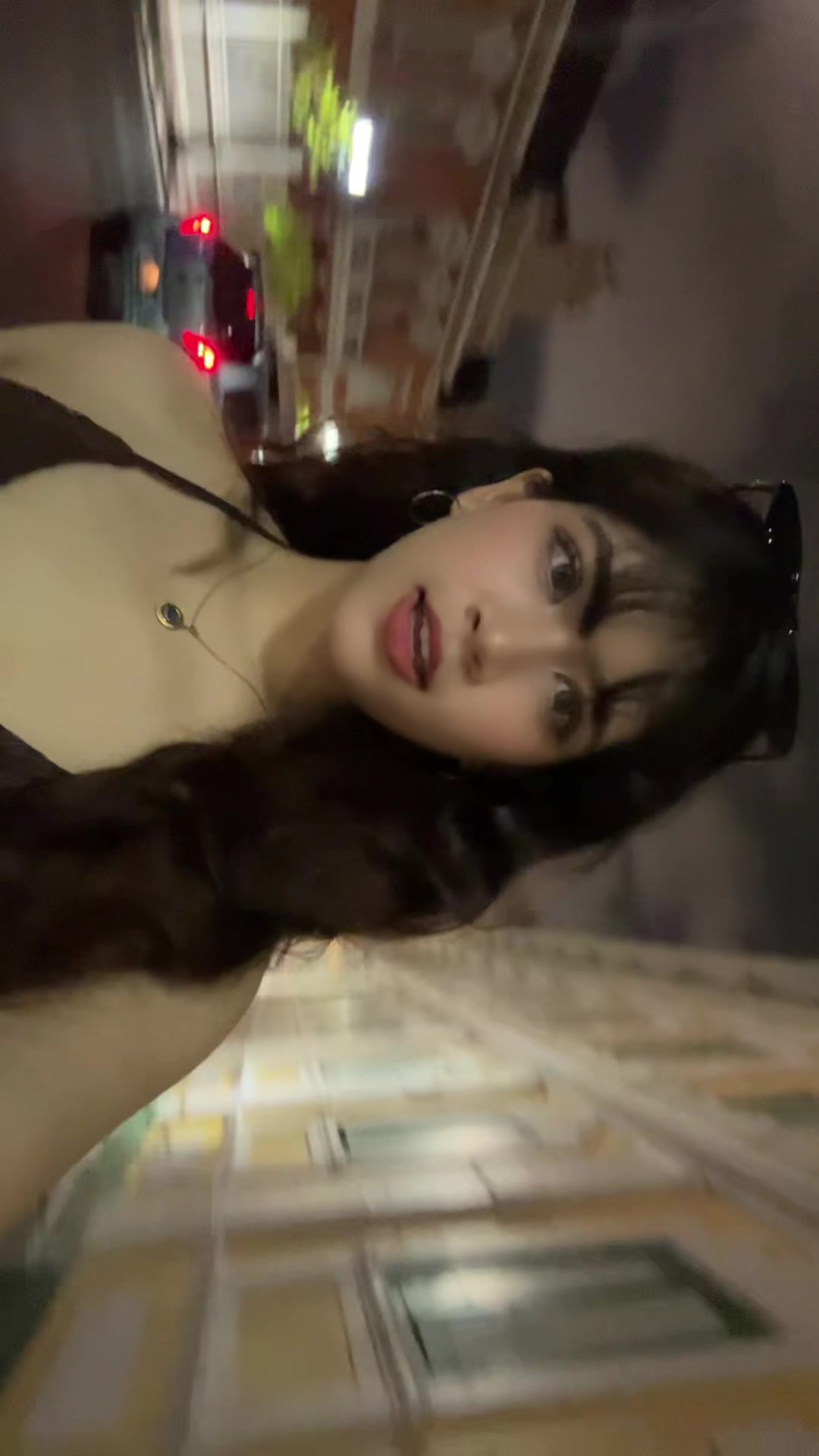 @น้องชูใจ