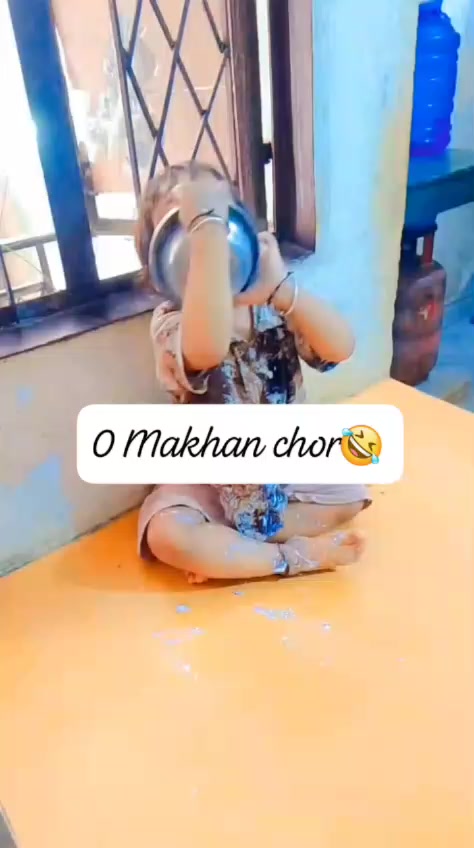 @AnnuRajan