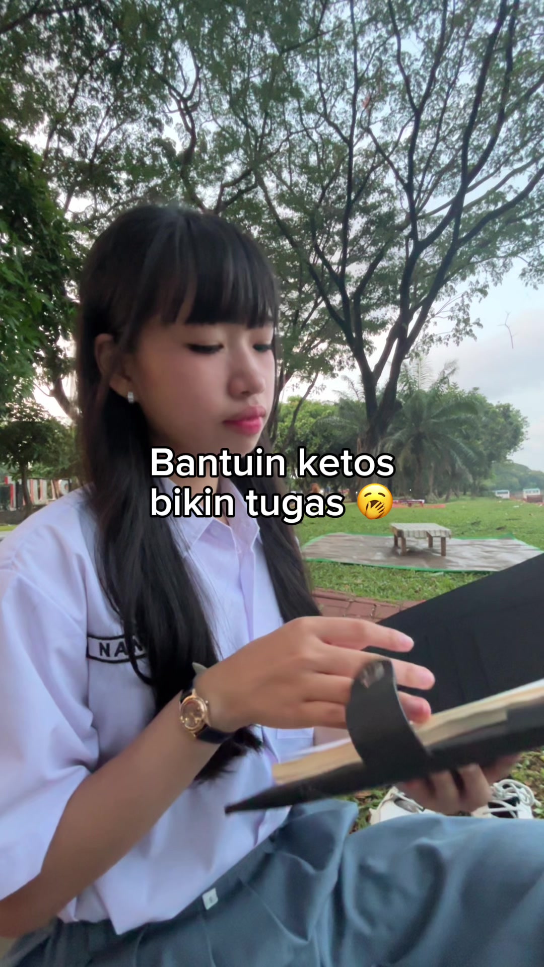 @ian jeandre