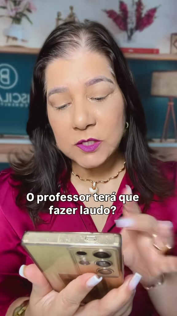 @Priscila Pereira Boy