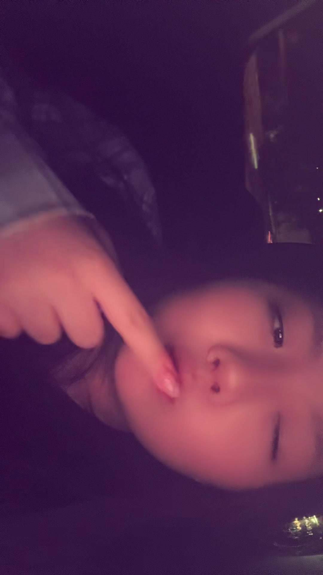 @sofias_diarys