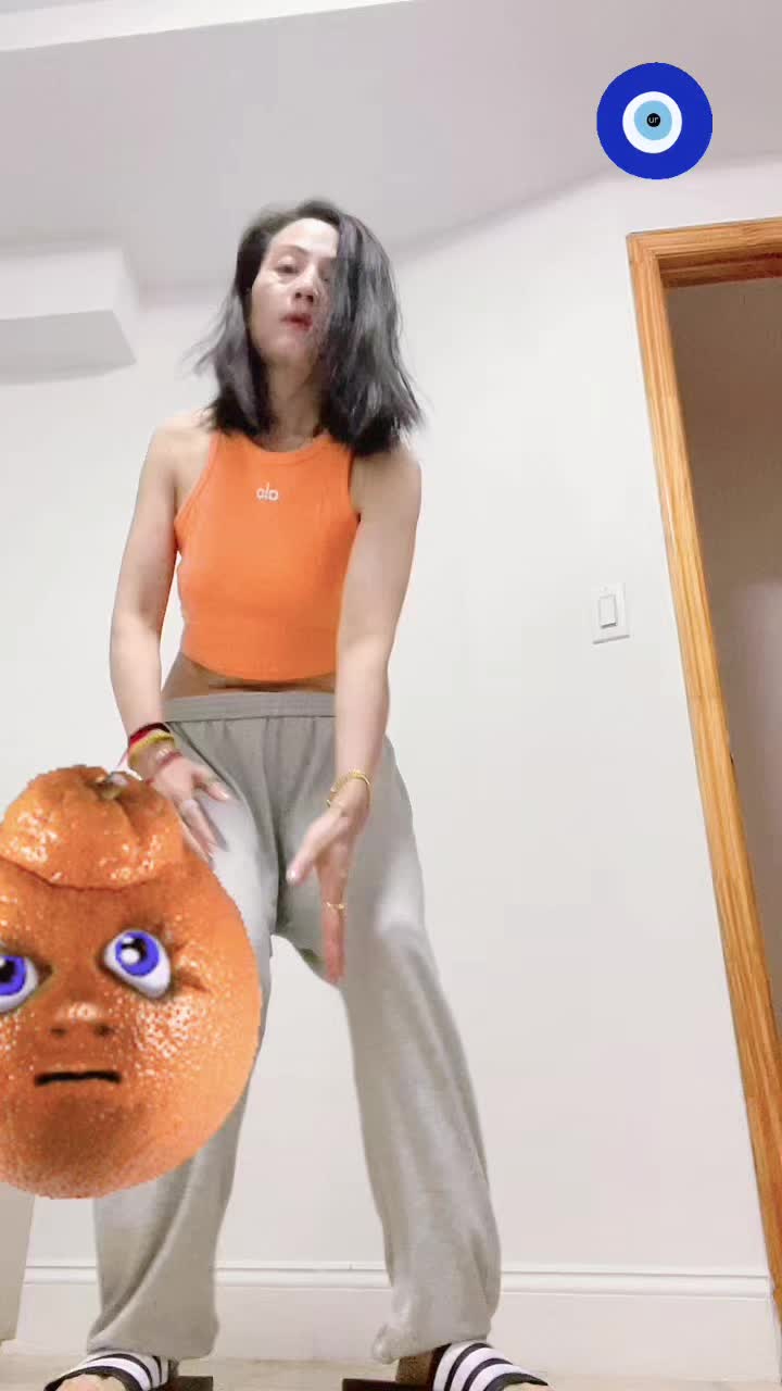 @Guru 🧿 ✨🪷MaNdArAvA 🦄🍀