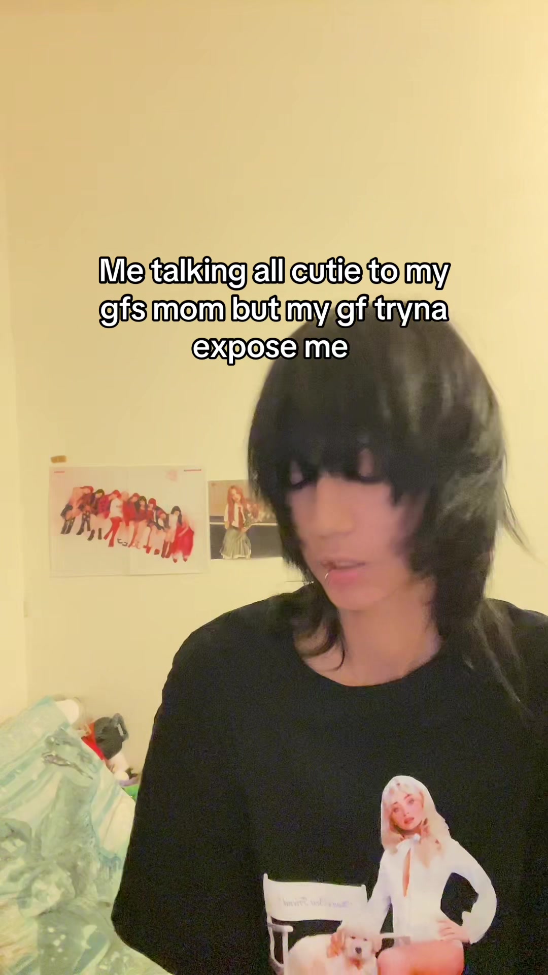 @hafi🕷️