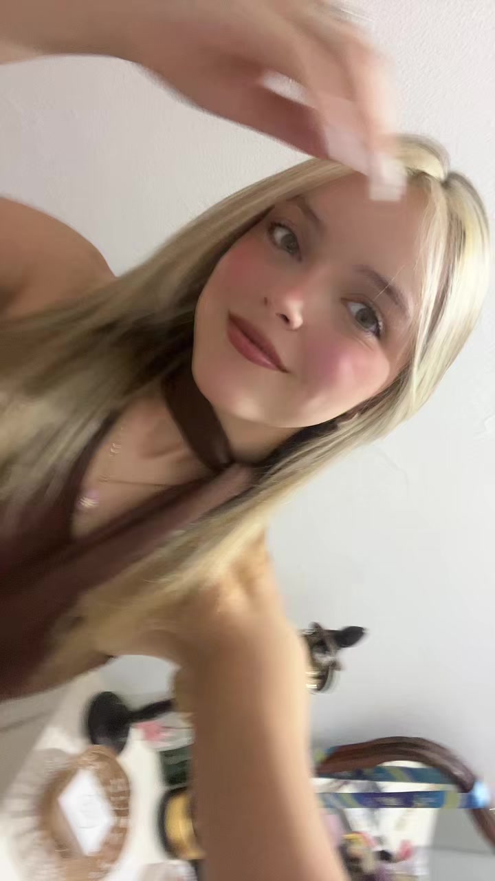 @aimebarrios_