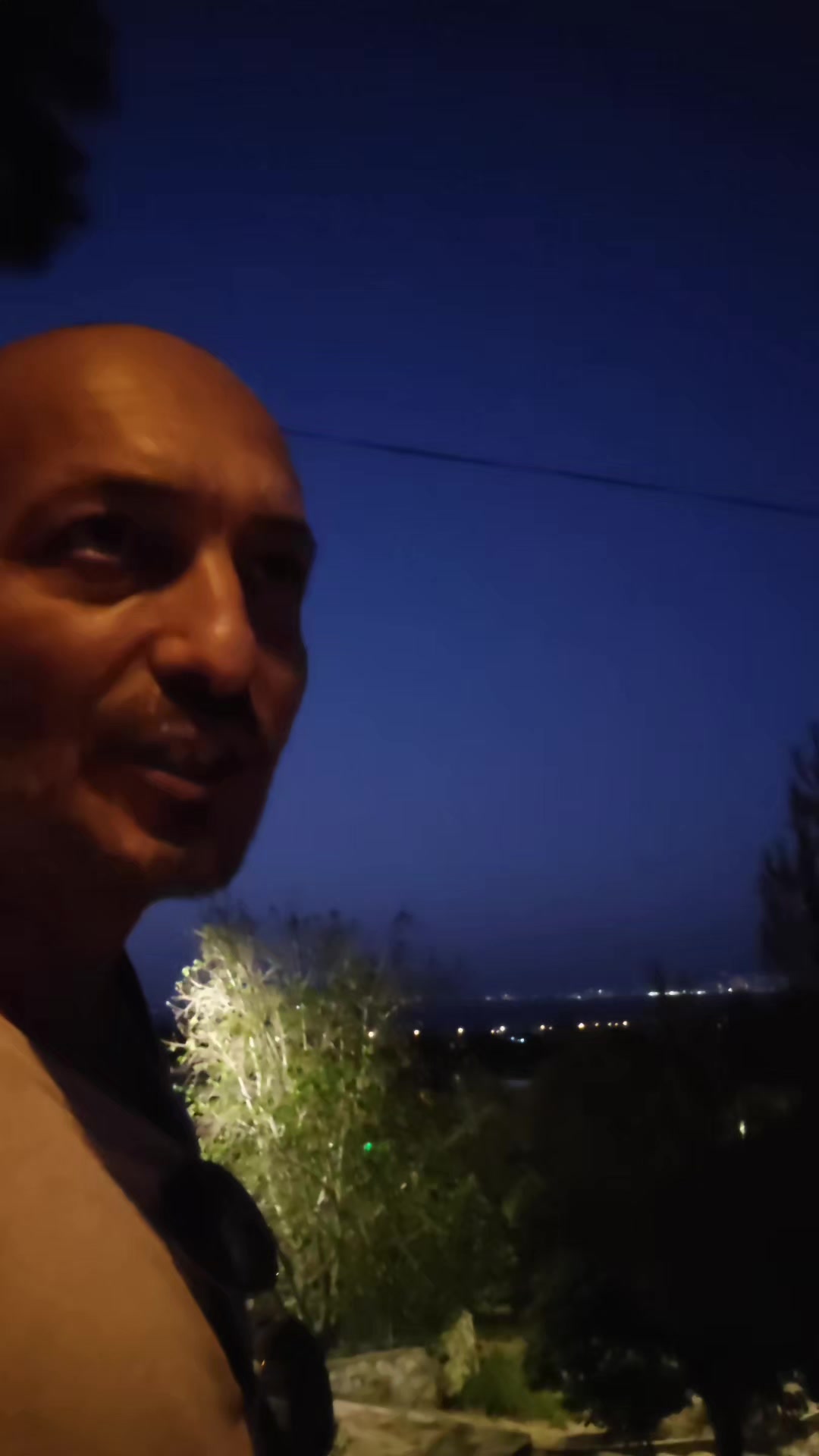 @Sercan Taşkıran