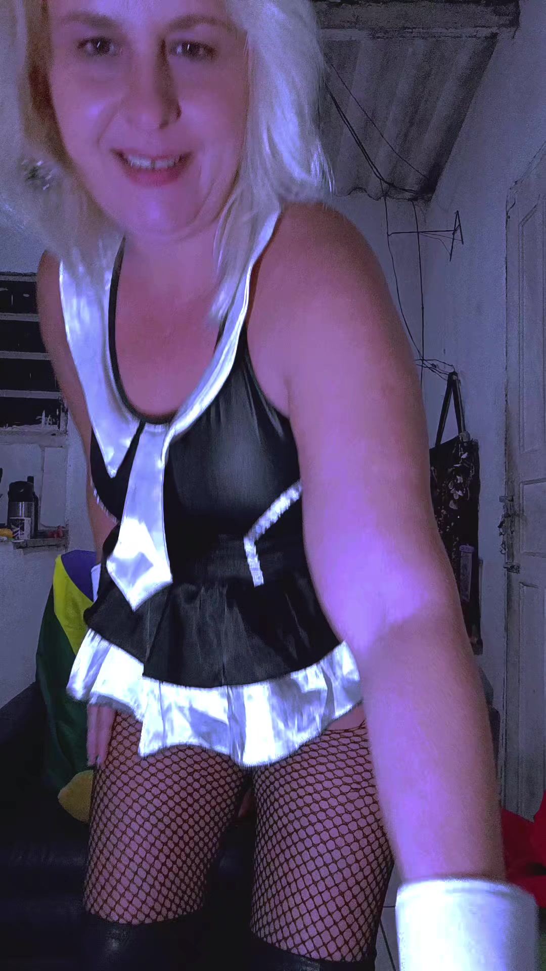 @mercedesartes1