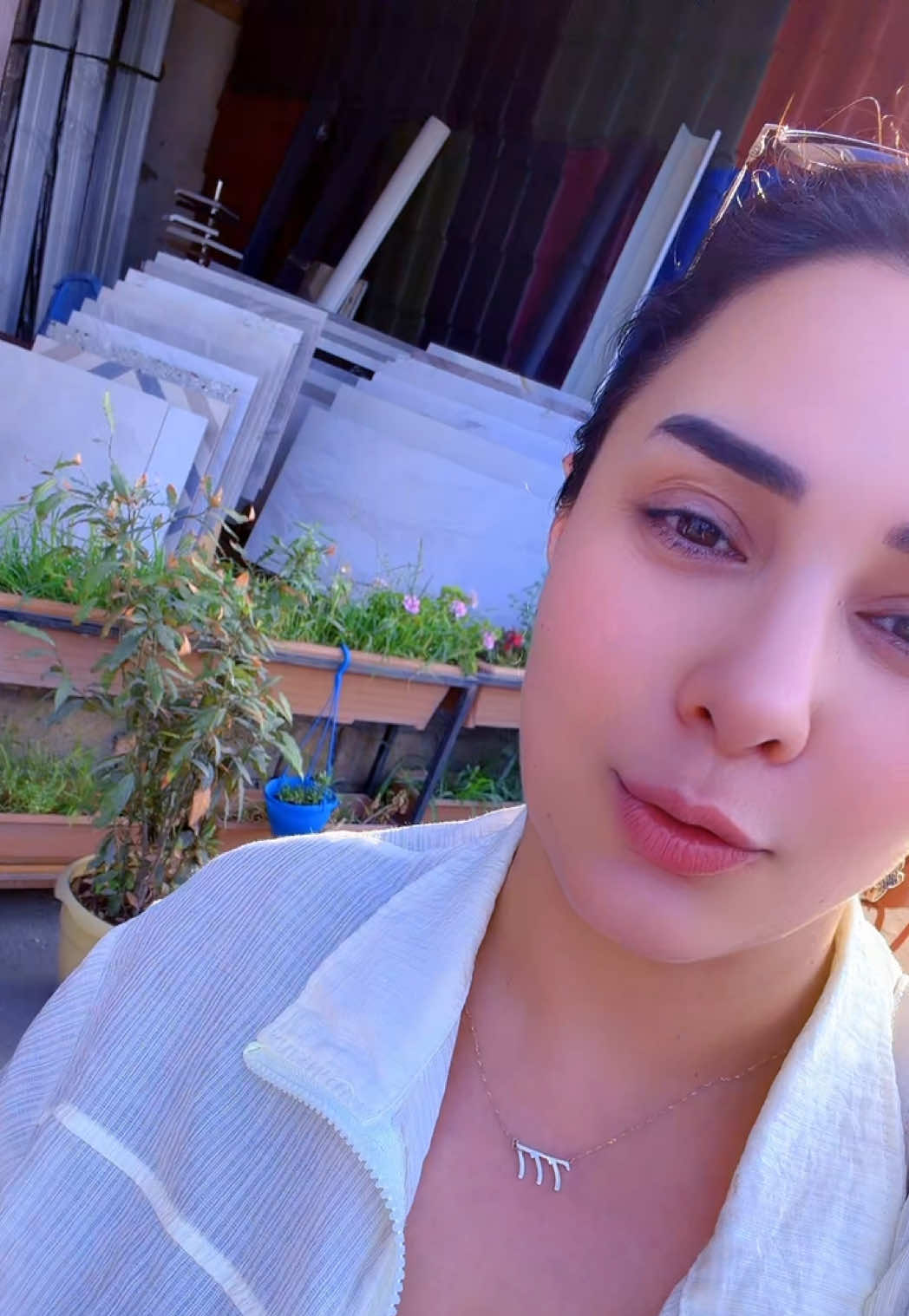 @Damla_inşaat_Damörtükleri