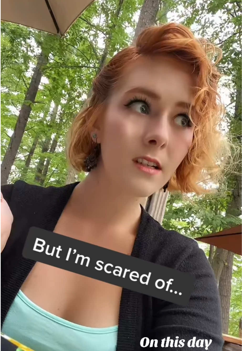 @Ada-Nicole Sanger