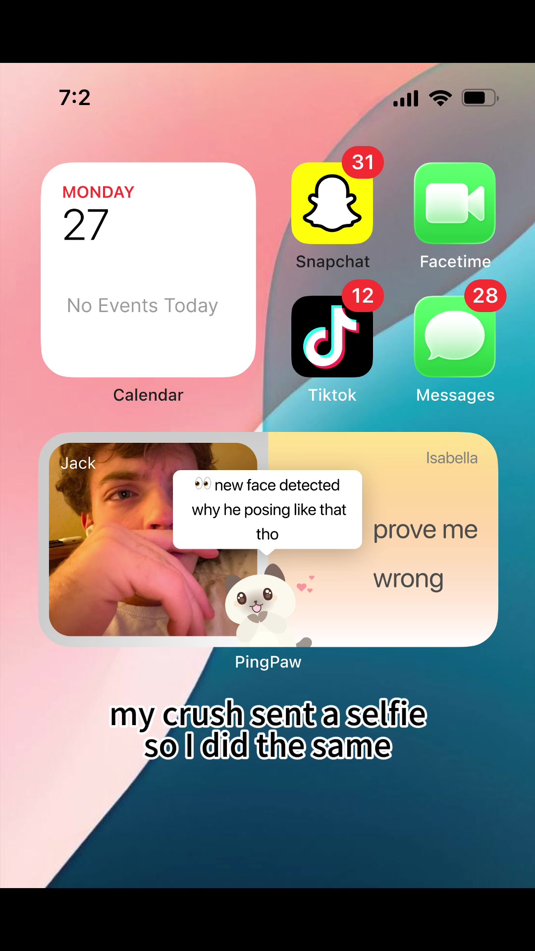 @Sophiaaa