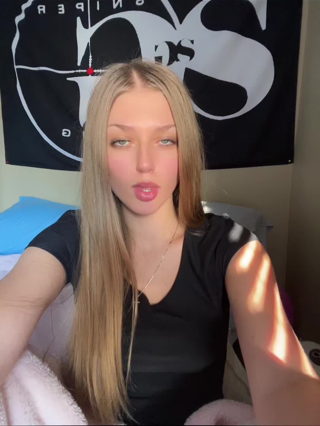 @meisha👅