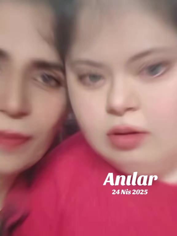 @fatma topcu