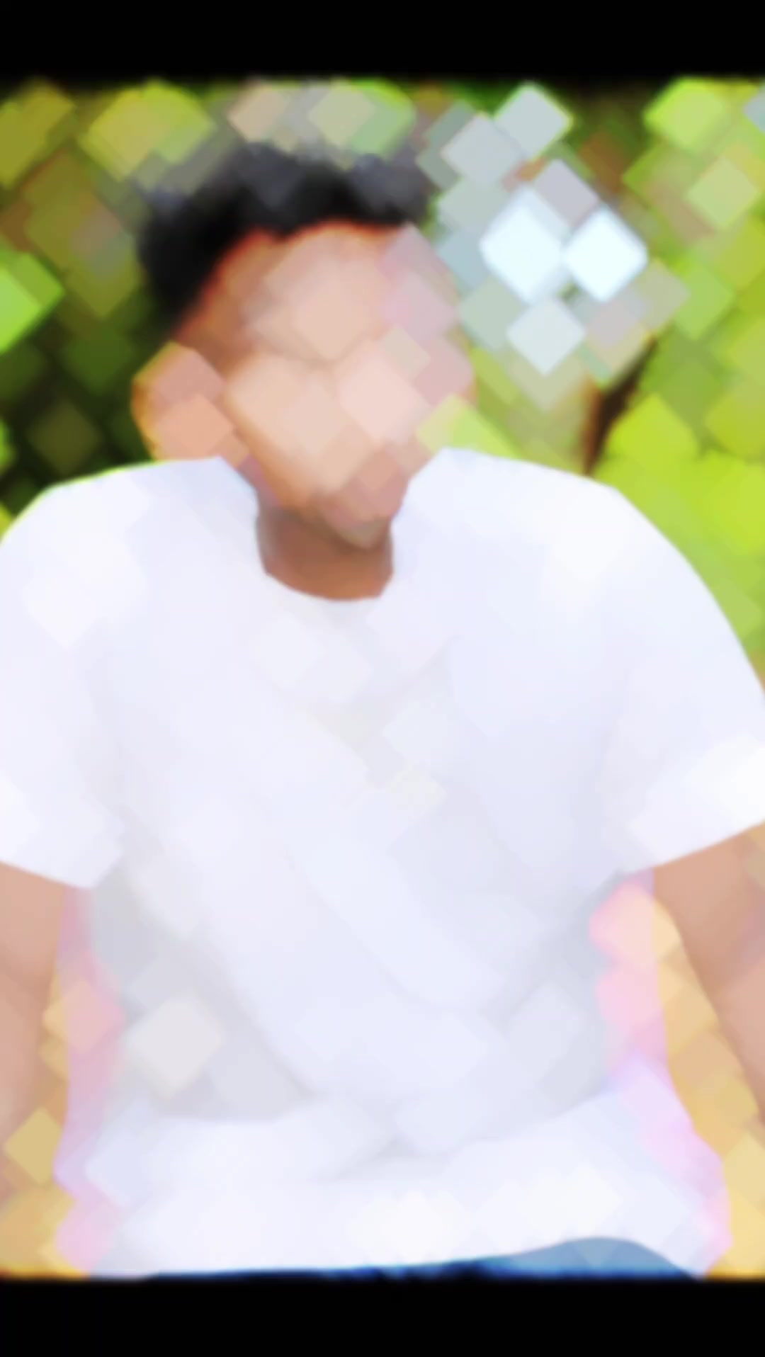 @✰Ⲧ𝚑ɑŊᶤόℝ𝔲𝑣ɑŊ✰