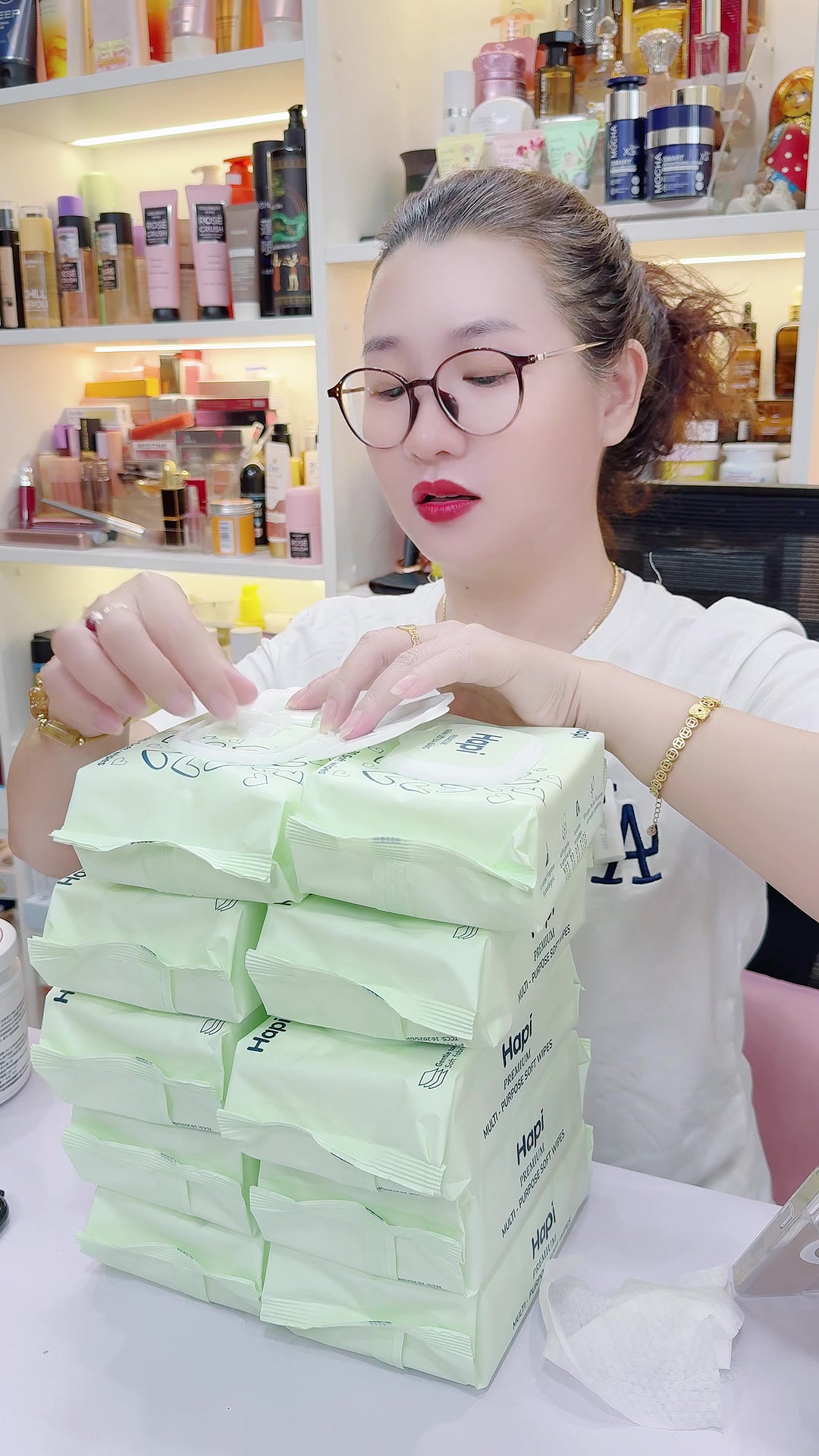 @Ổ Của Lộc1376