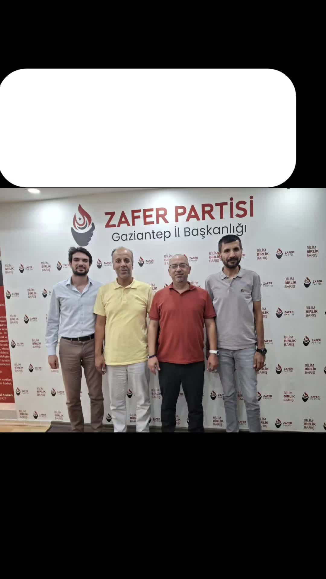 @KADEMELİ EMEKLİLİK-EMADDER