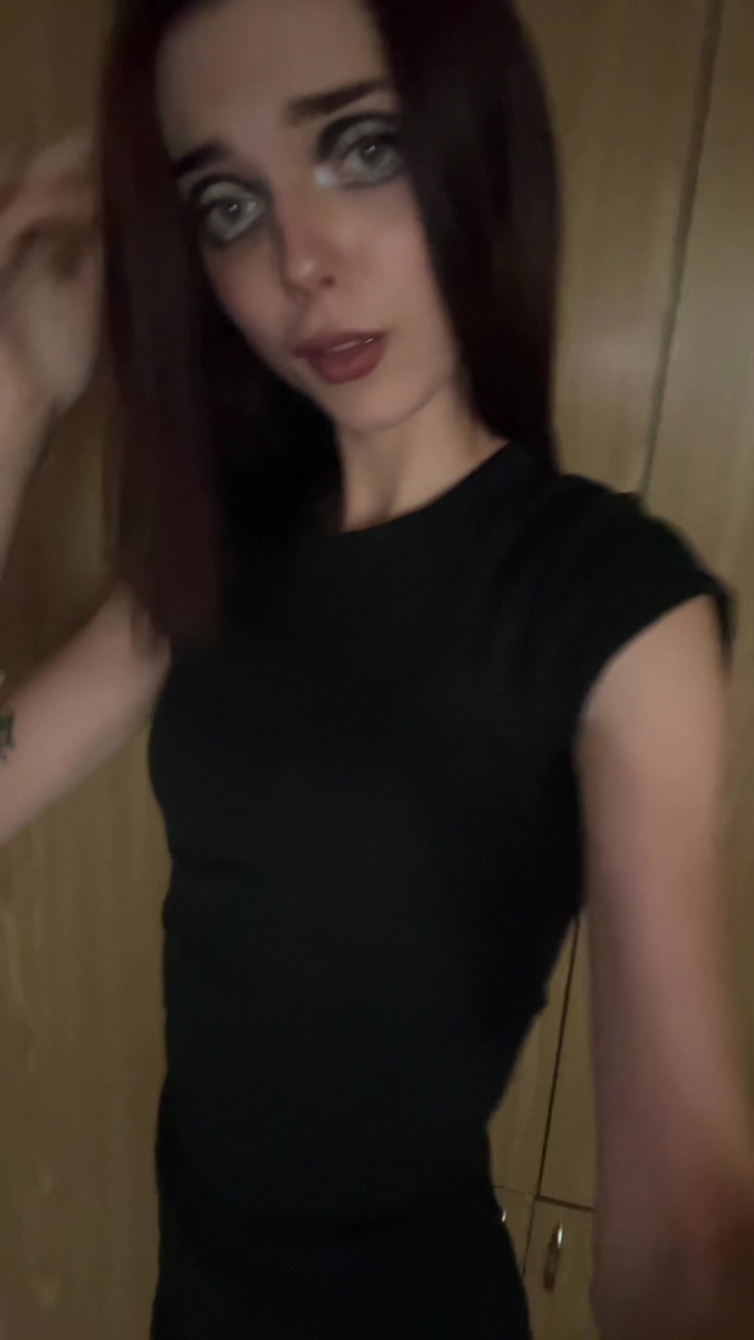 @летти
