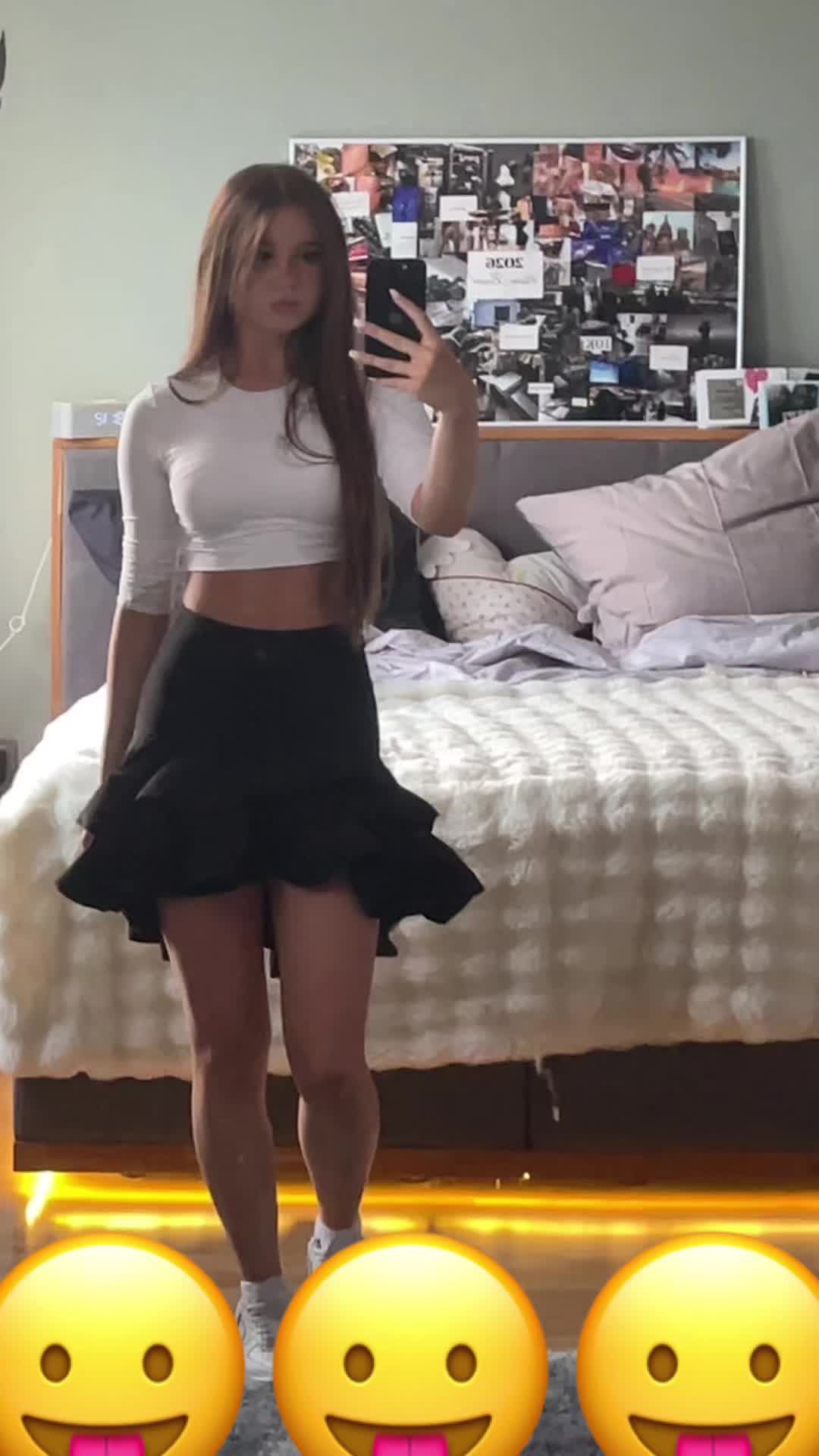@Emilia 🤍
