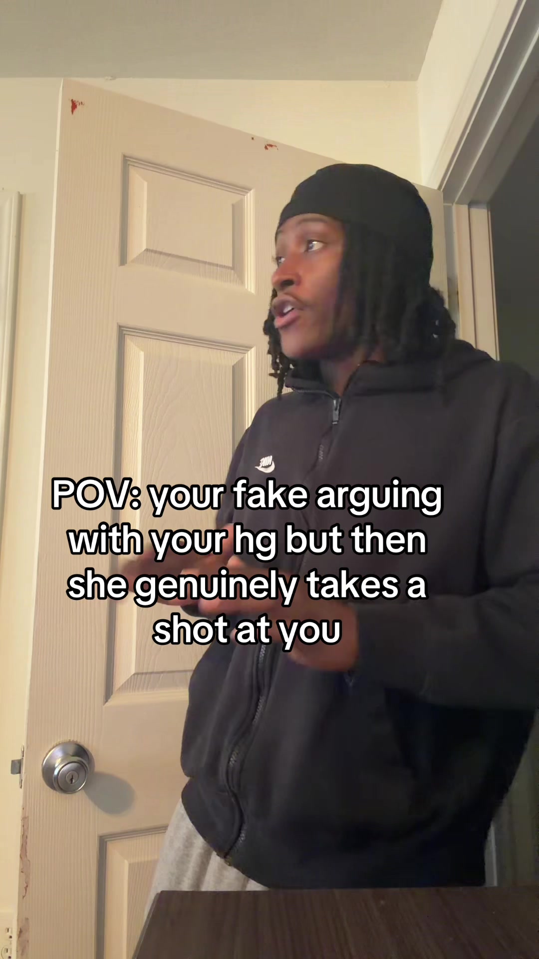@swarley