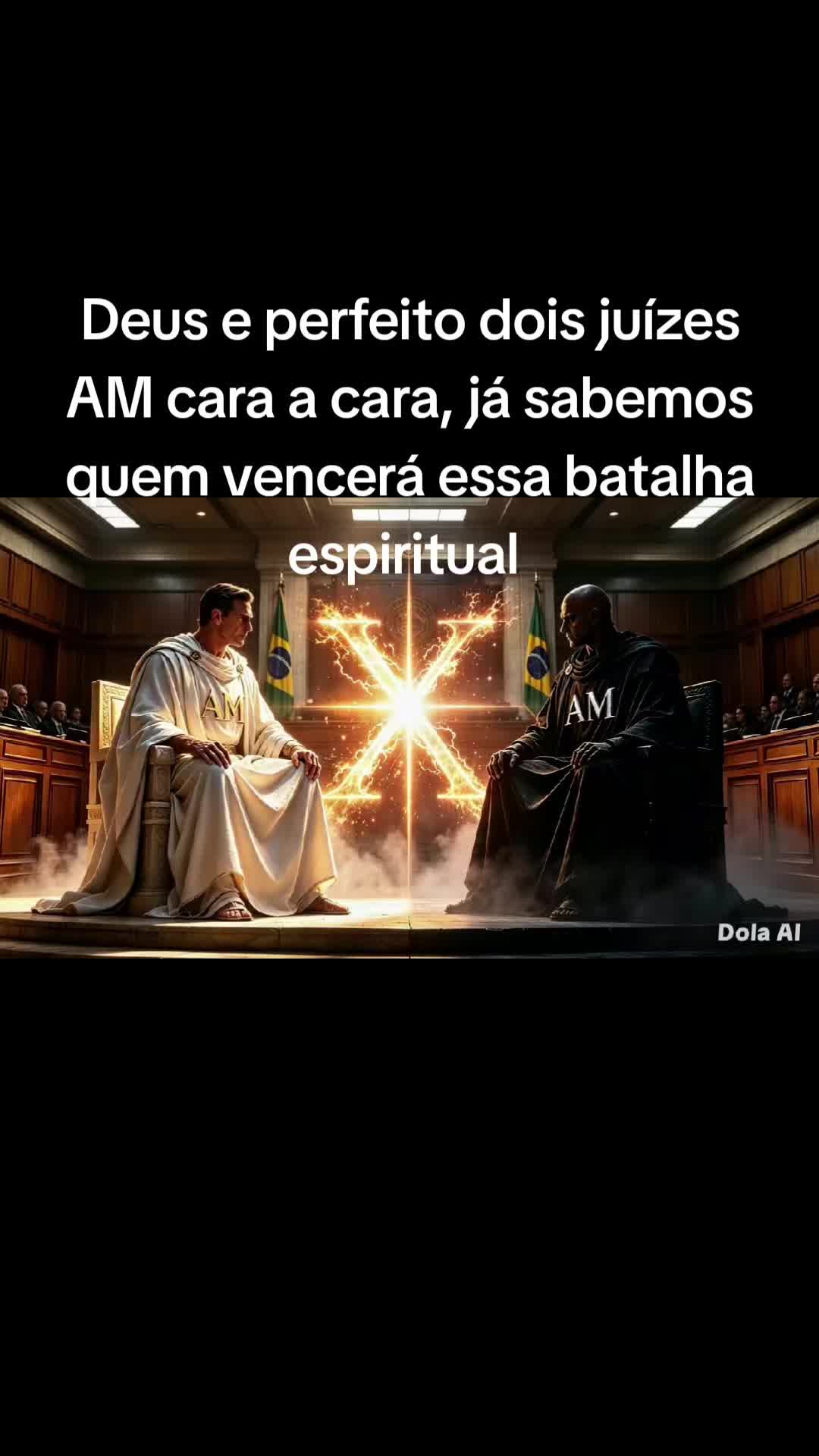 @Penha Reis🇧🇷