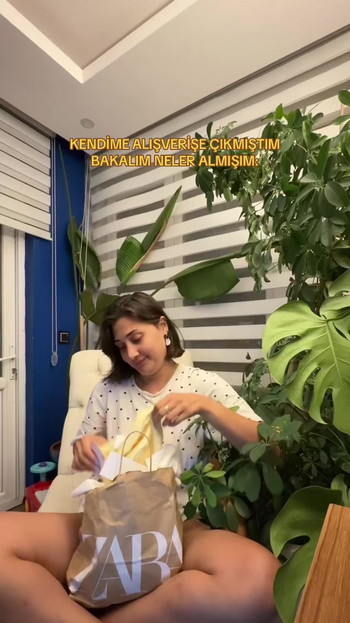 @İrem