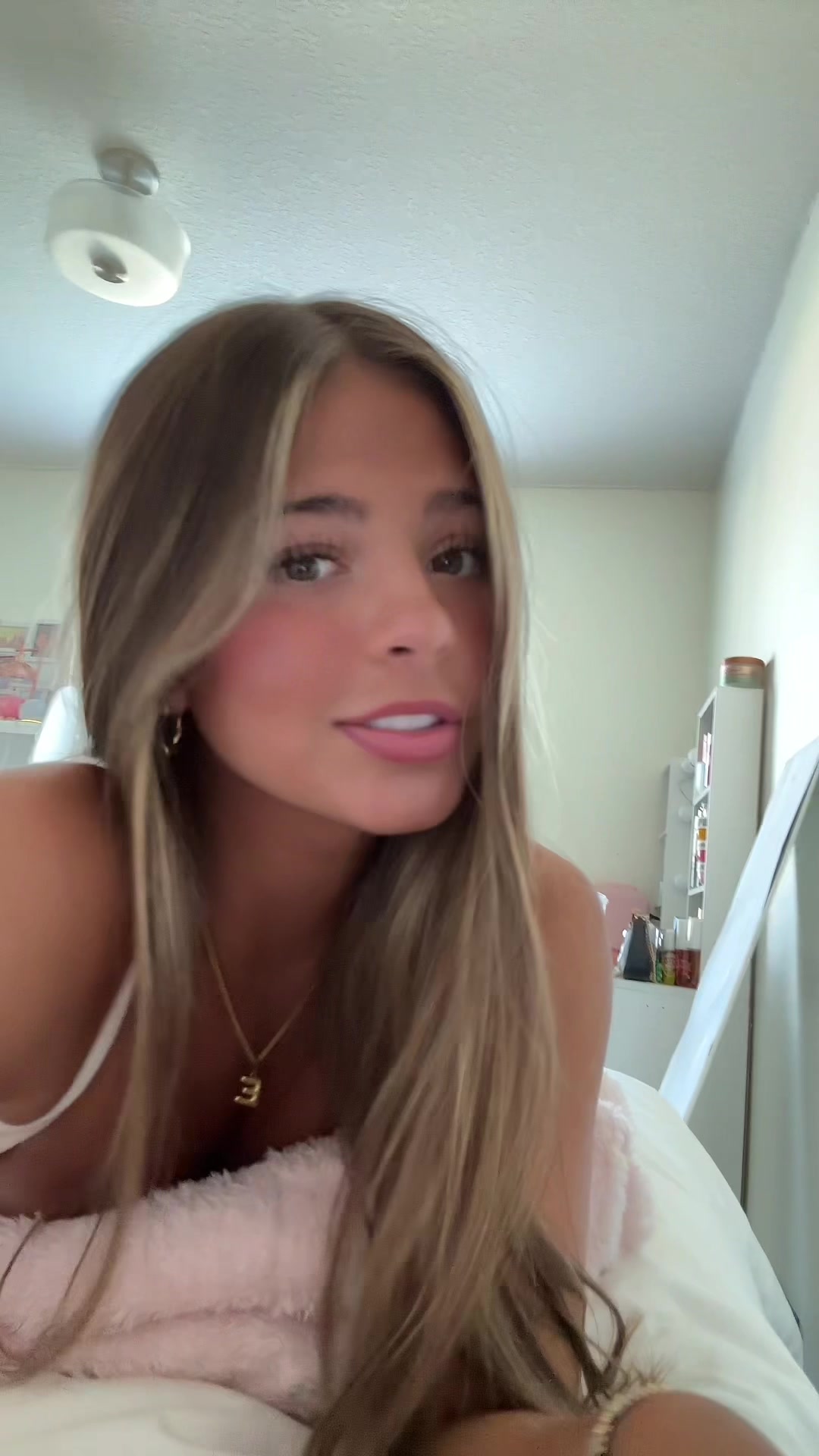@ella spam