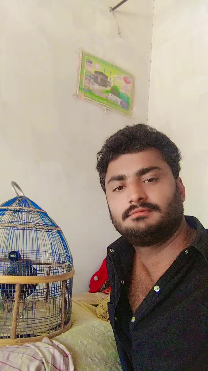 @Rahmtallah