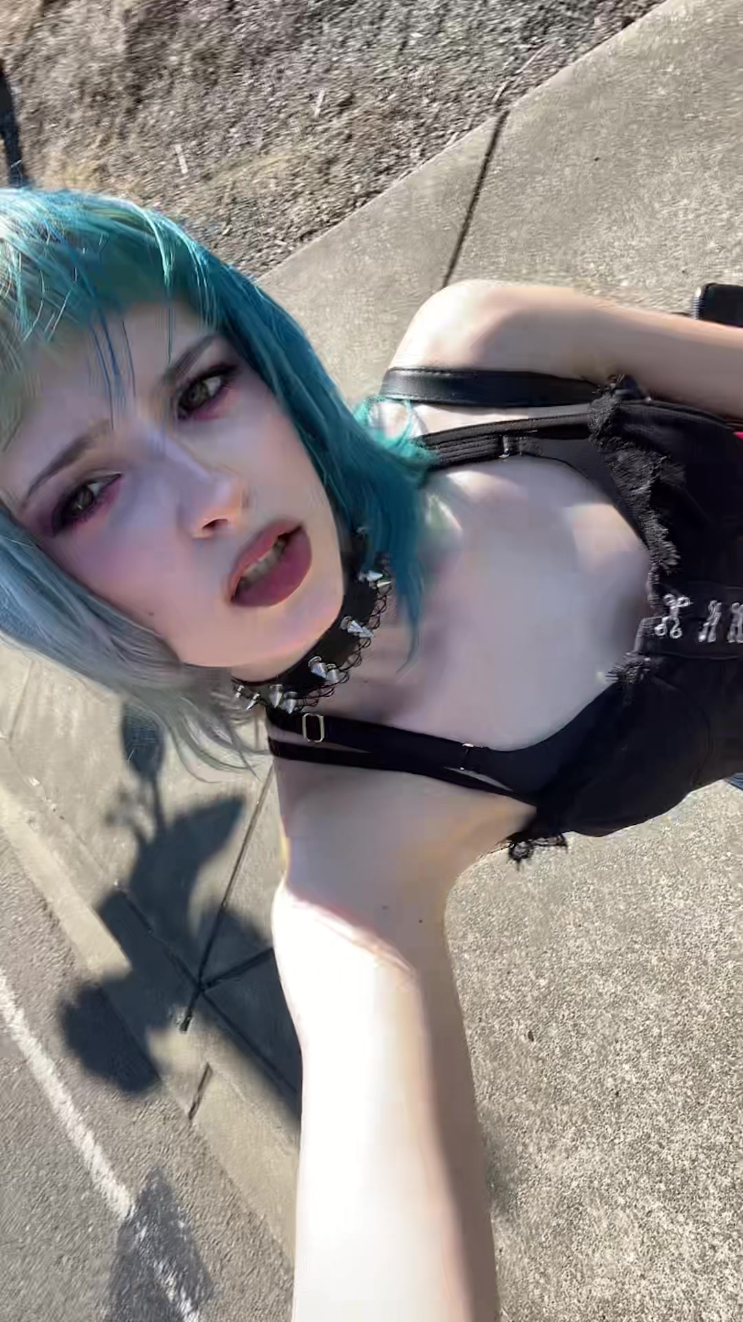 @🕷️Kai🕷️