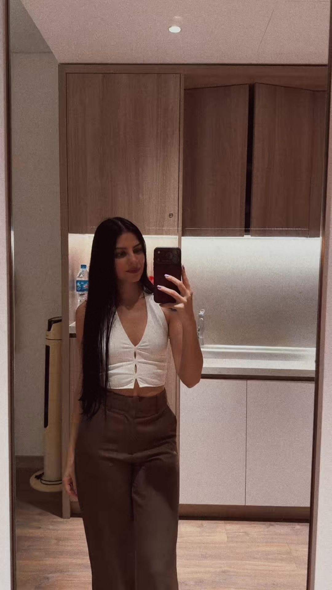 @Tata