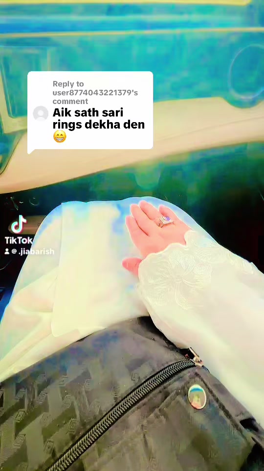 @jia☔
