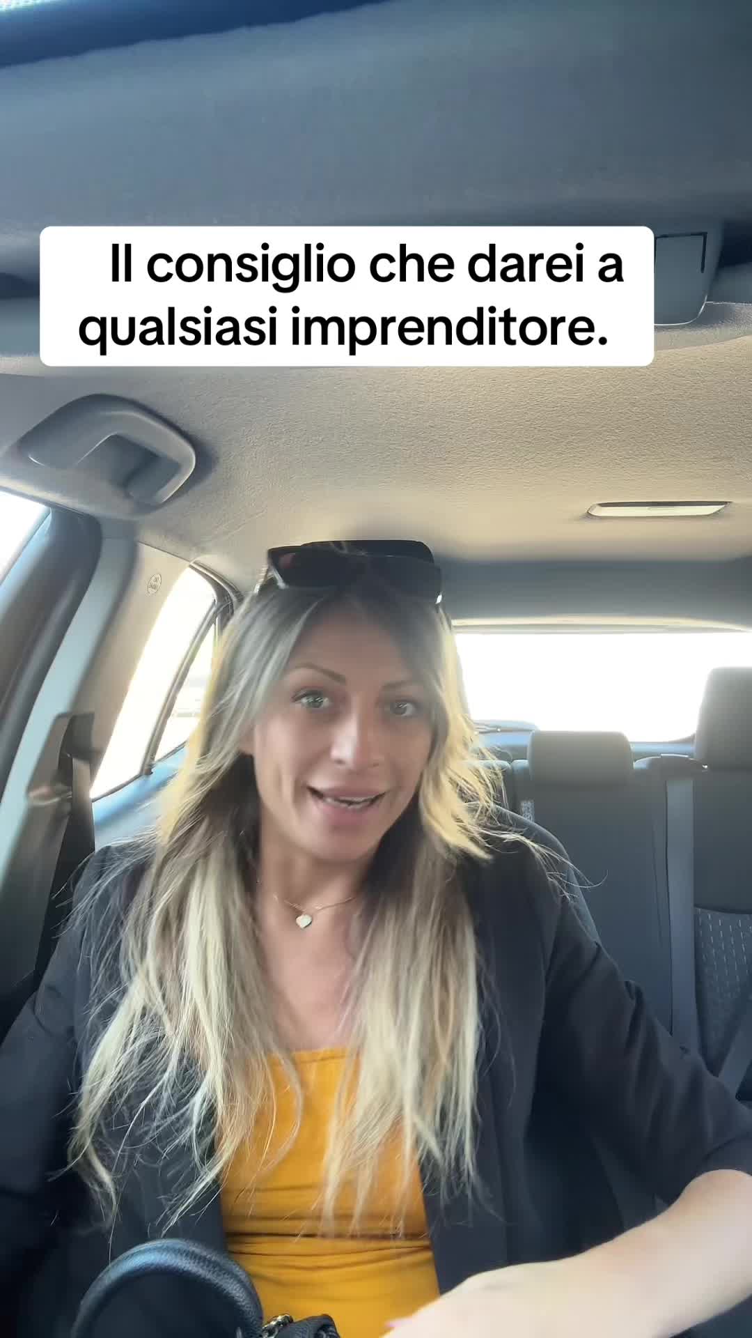 @Liliya Zozulya