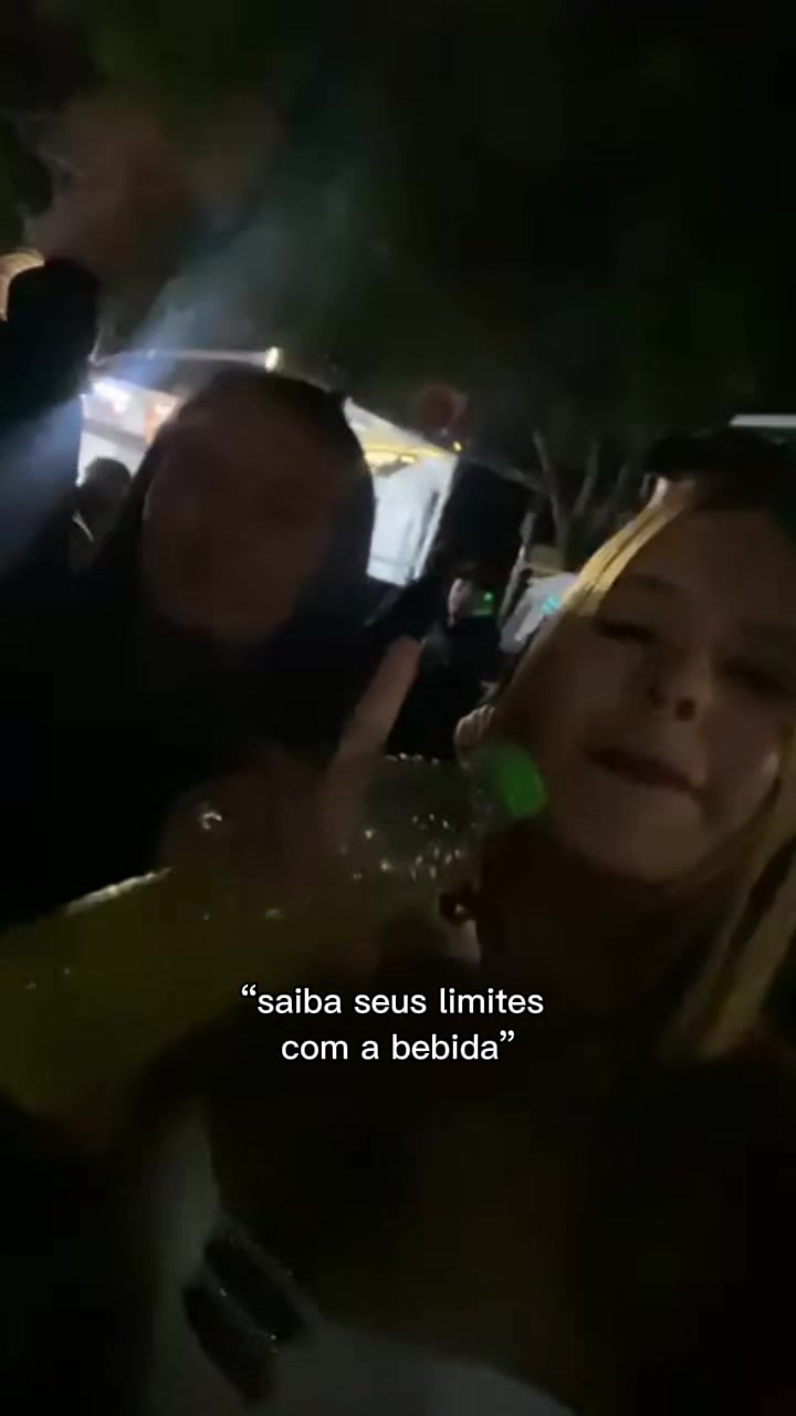 @A Dudinha Loira 💖