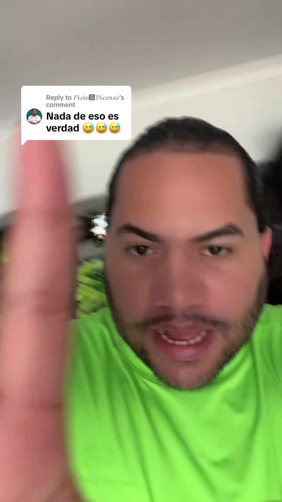 @Eklectico