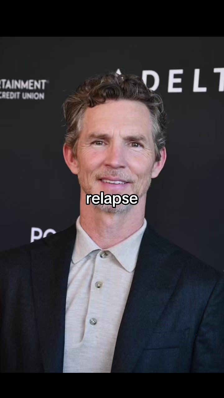 @annie (buck&rsquo;s version)