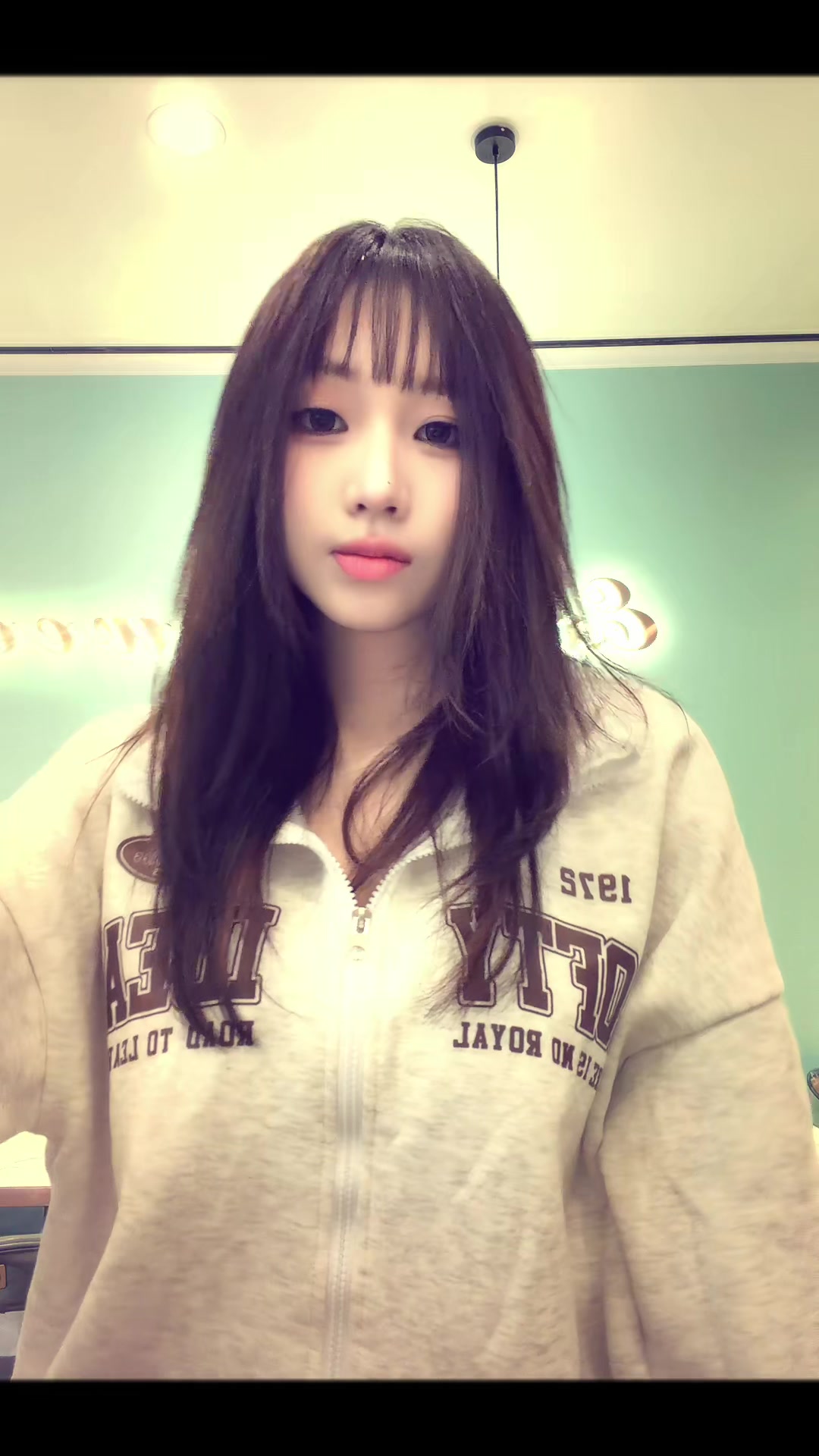 @beenin