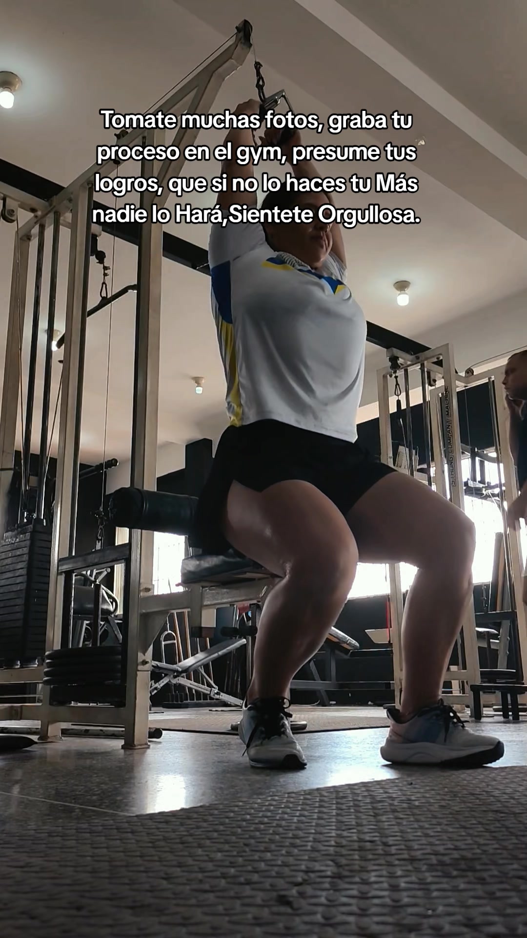 @María Vega🌻🇻🇪