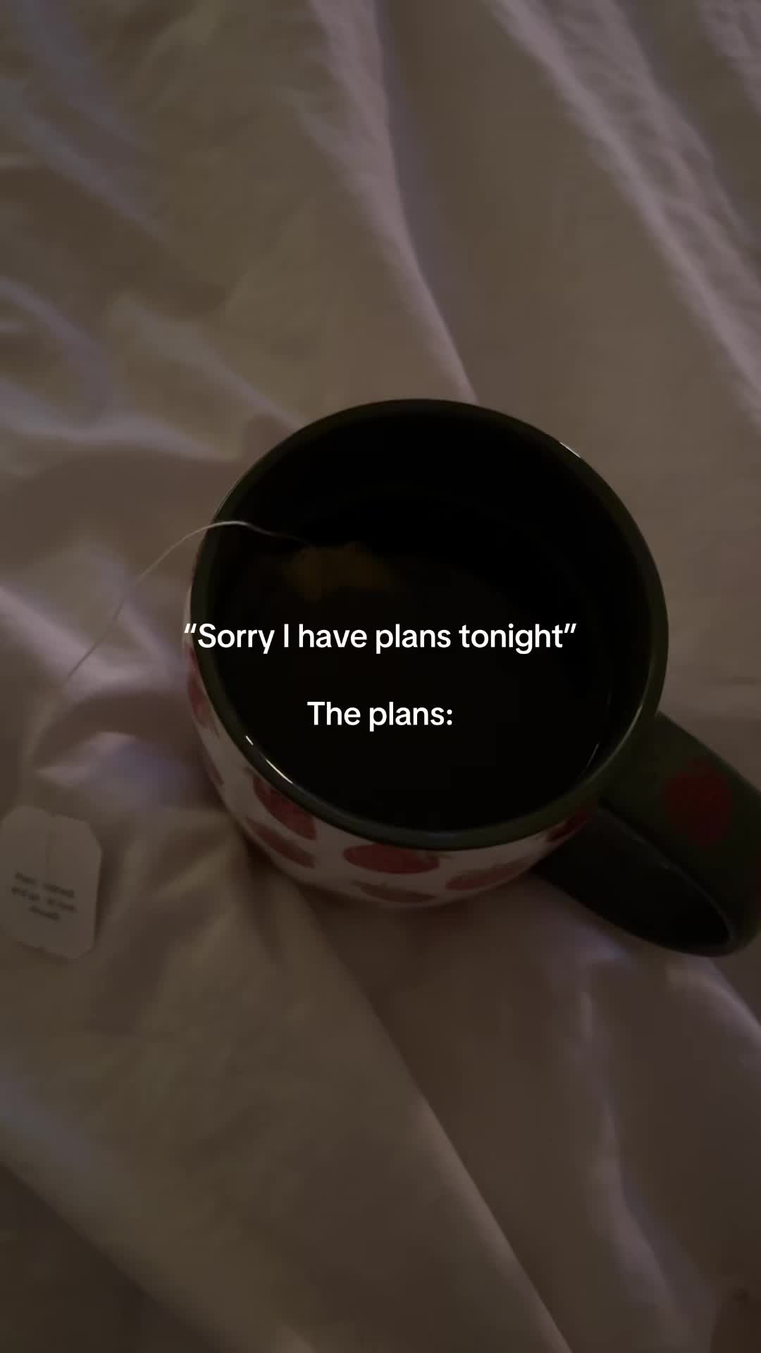 @NORMA ALEXA