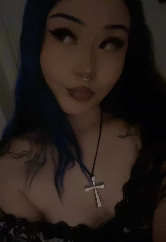 @⁺‧₊˚ ཐི⋆ 𝕵𝖆𝖘𝖕𝖊𝖗 ⋆ཋྀ ˚₊‧⁺