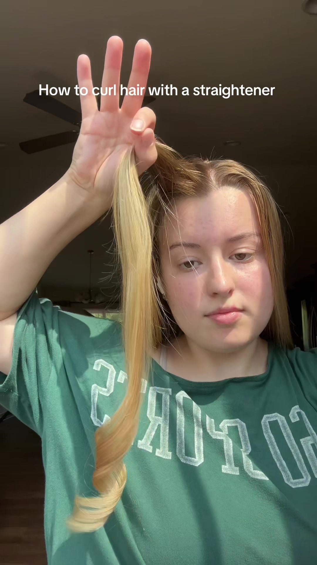 @hairbyjules