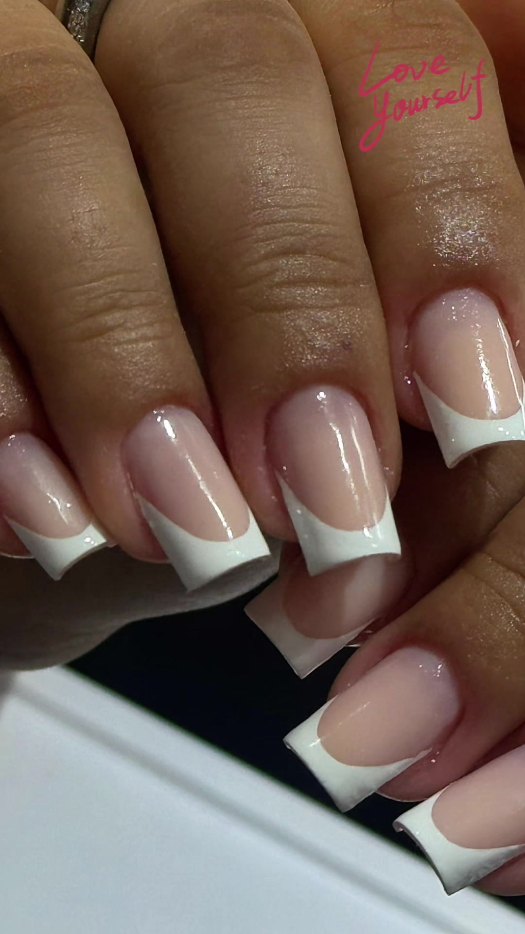 @gulum__nails_