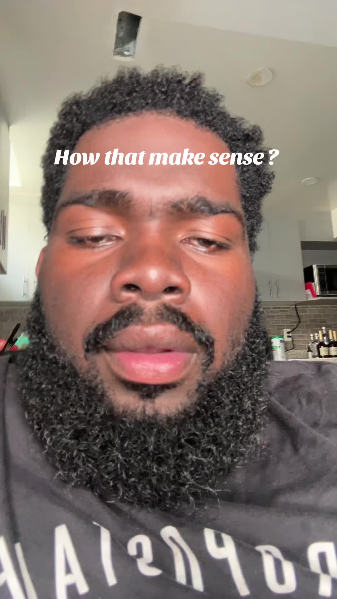 @Rickythestoryteller