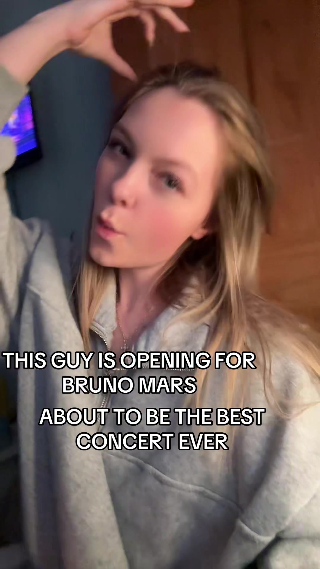 @Destiny <3