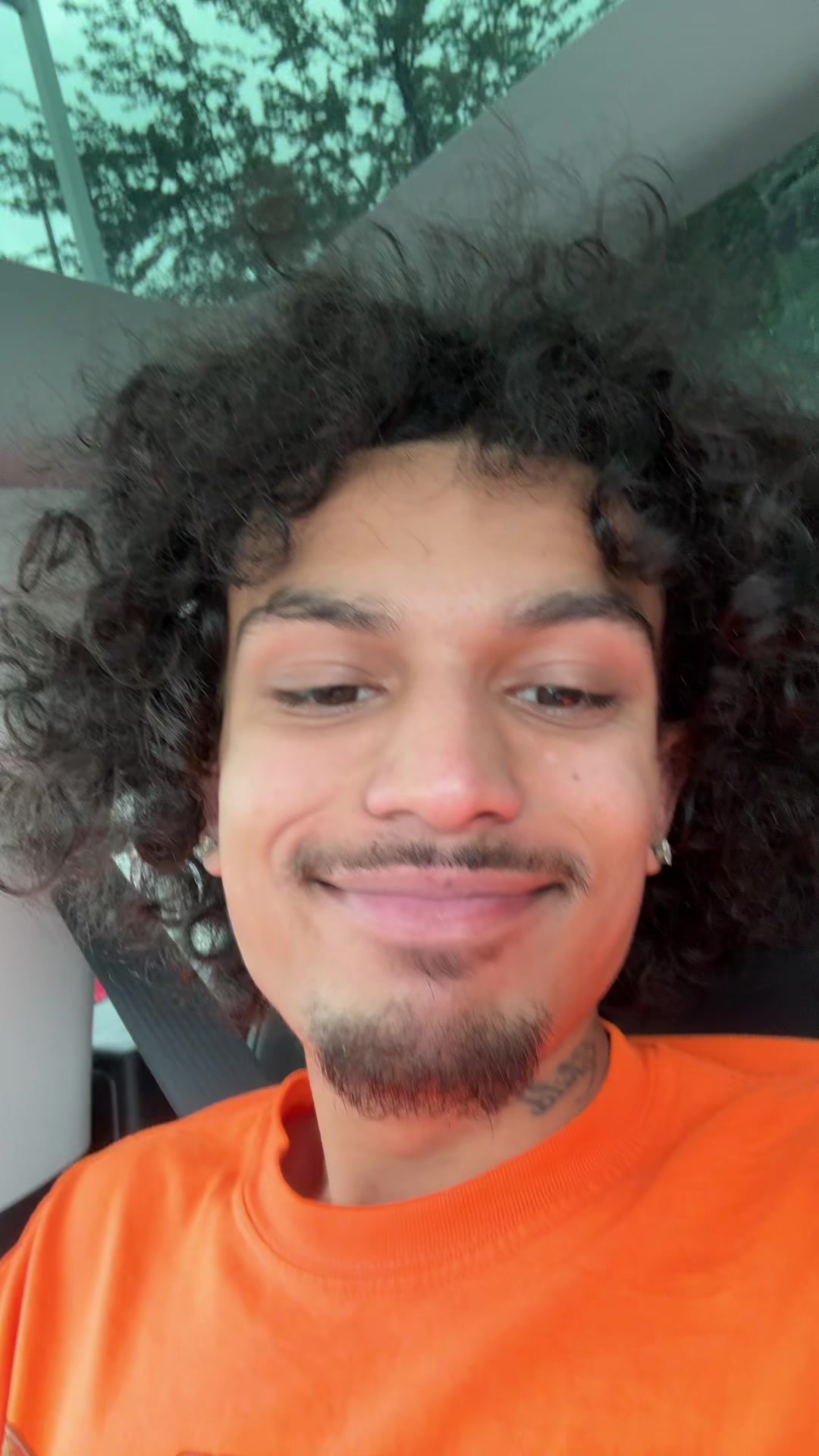 @binoblendss