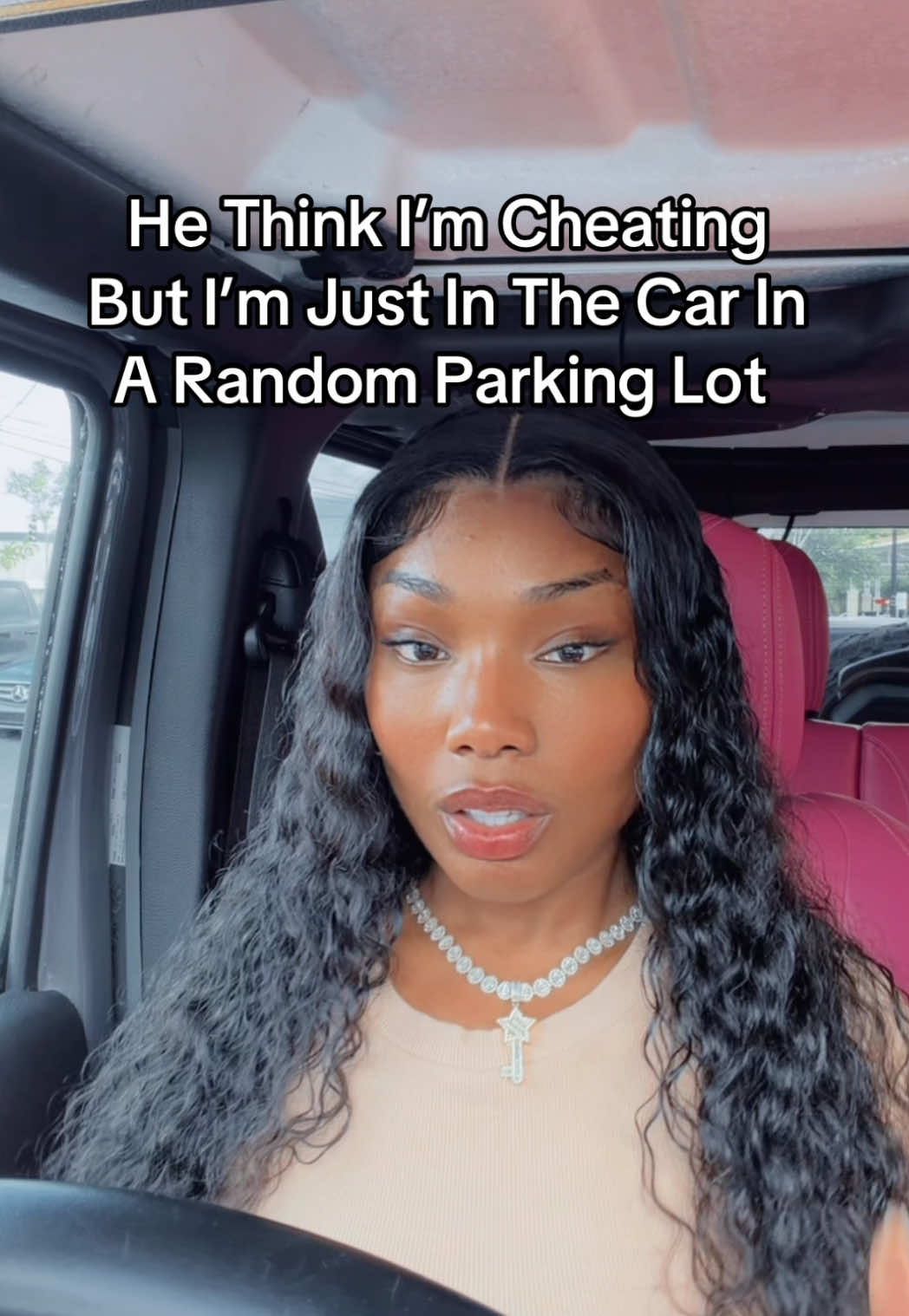@Starr Dawkins
