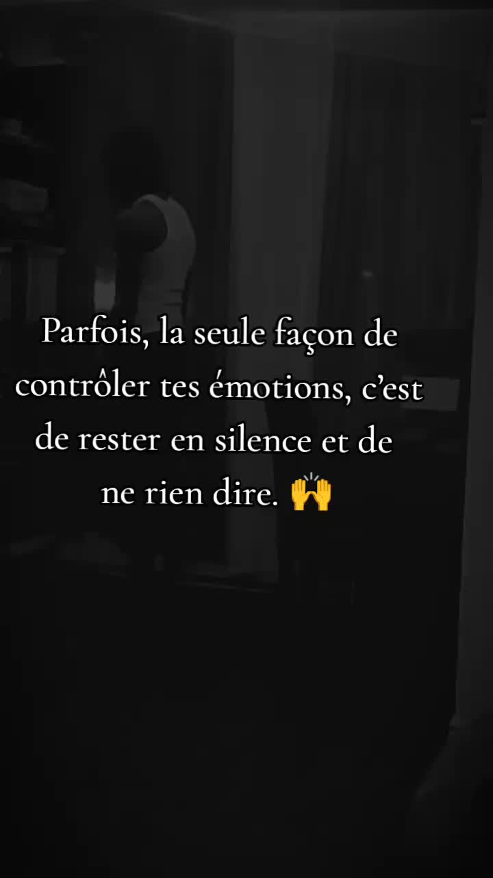 @motivation l'inspireur