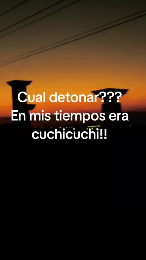 @Alex_tapia
